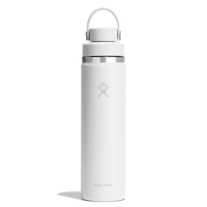 VARIANT|Color|Tonal White|1