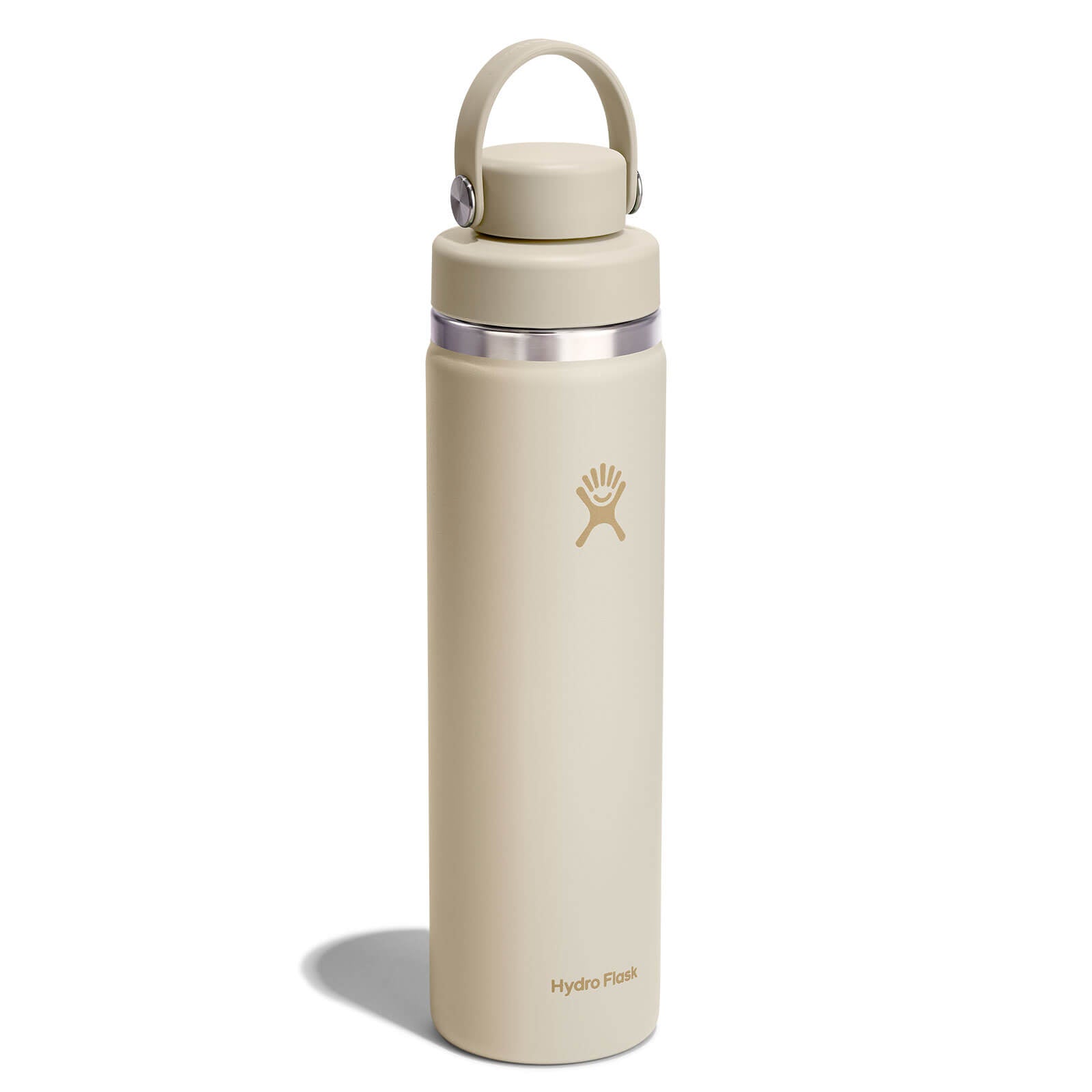 VARIANT|Color|Coconut|2