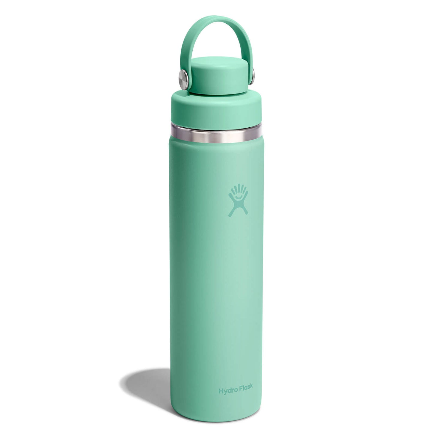 VARIANT|Color|Mermaid Green|2