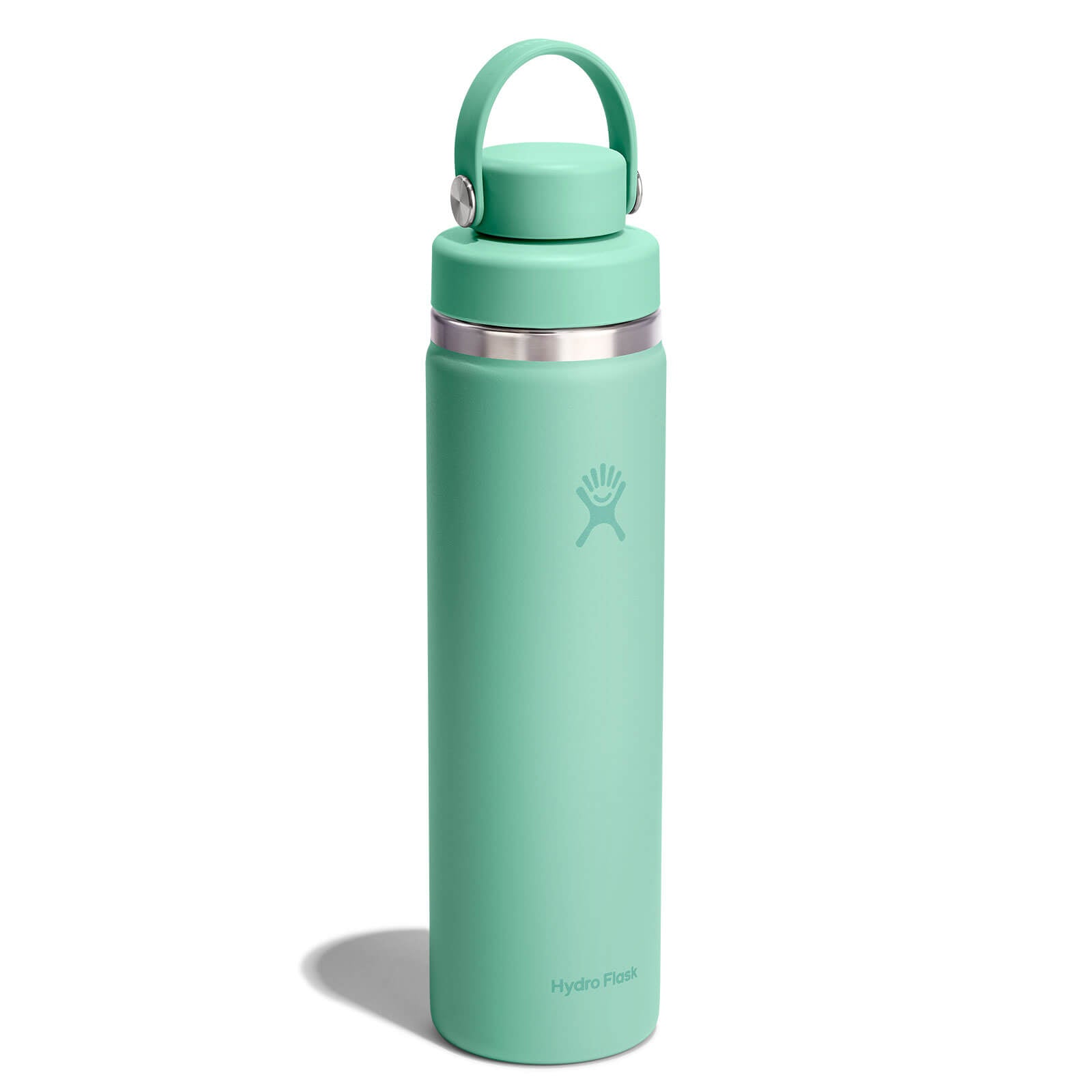 VARIANT|Color|Mermaid Green|2