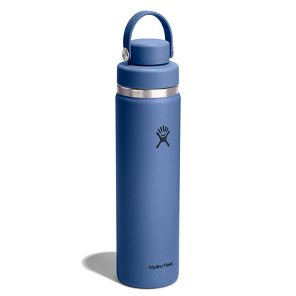 VARIANT|Color|Harbor Blue|2