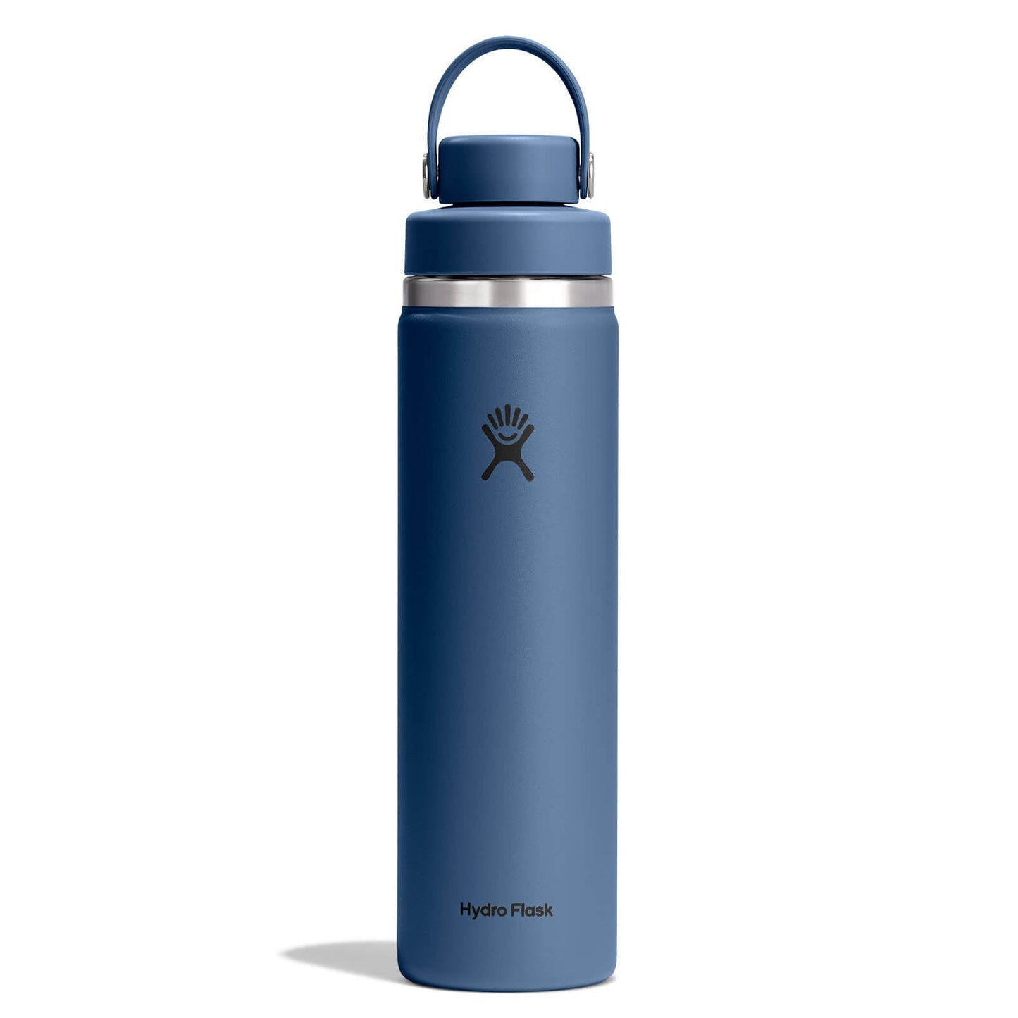 VARIANT|Color|Harbor Blue|1