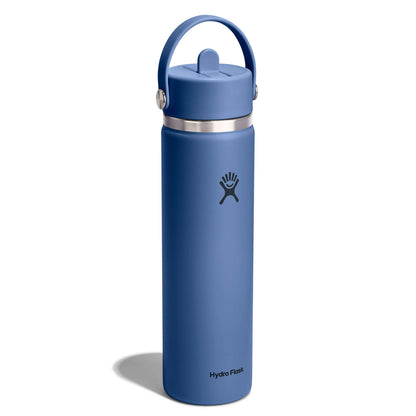 VARIANT|Color|Harbor Blue|2