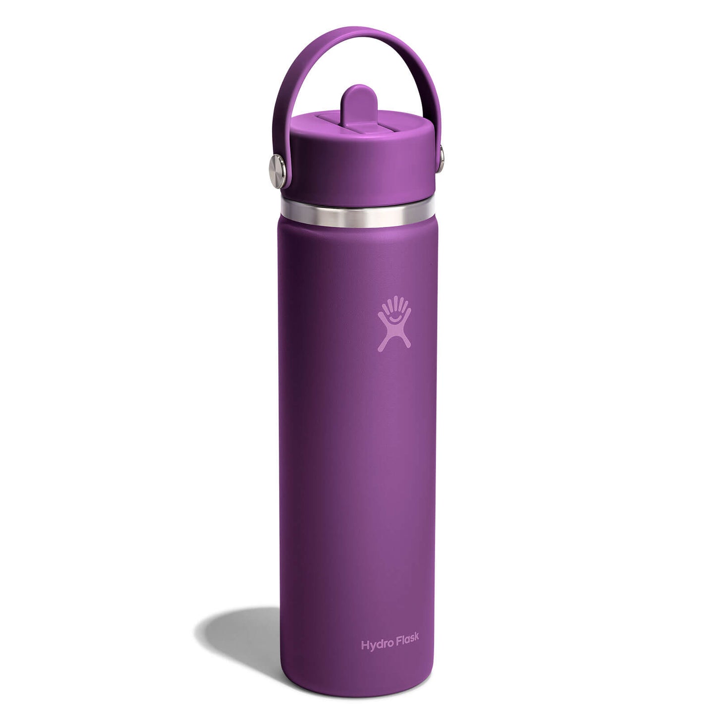 VARIANT|Color|Beachplum Purple|2