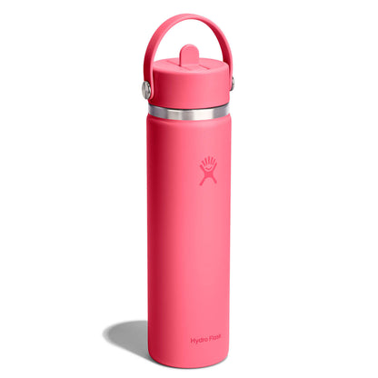 VARIANT|Color|Popstar Pink|2