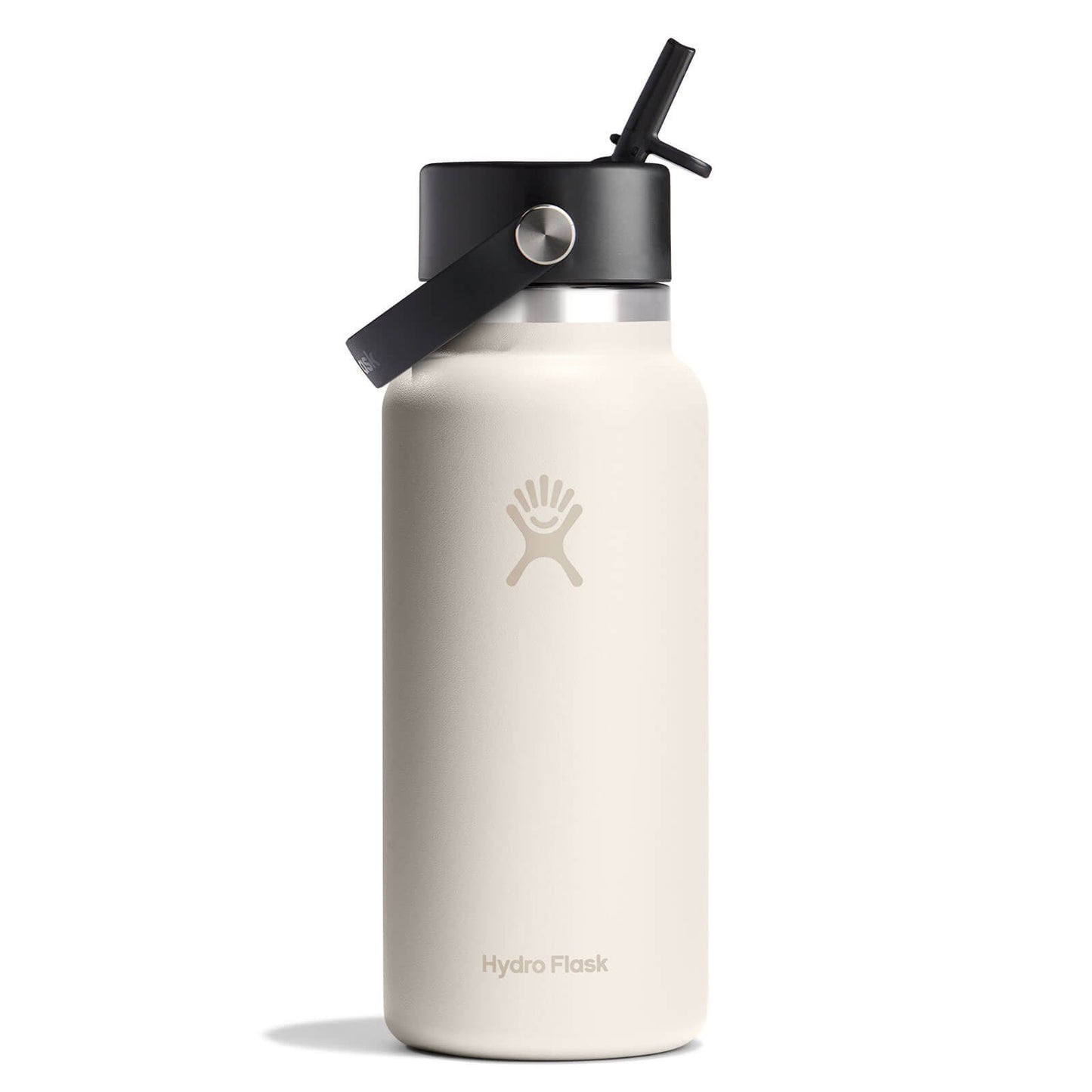 VARIANT|Color|'|39