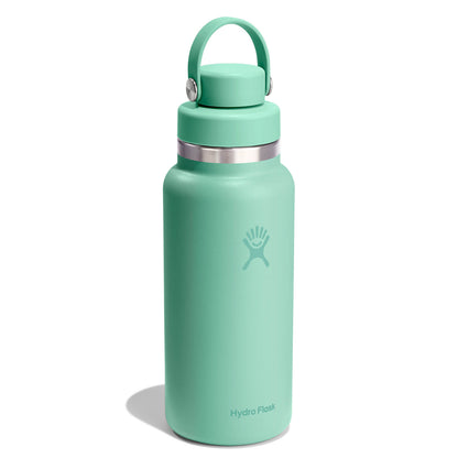 VARIANT|Color|Mermaid Green|2