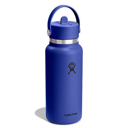 VARIANT|Color|Capri Blue|2