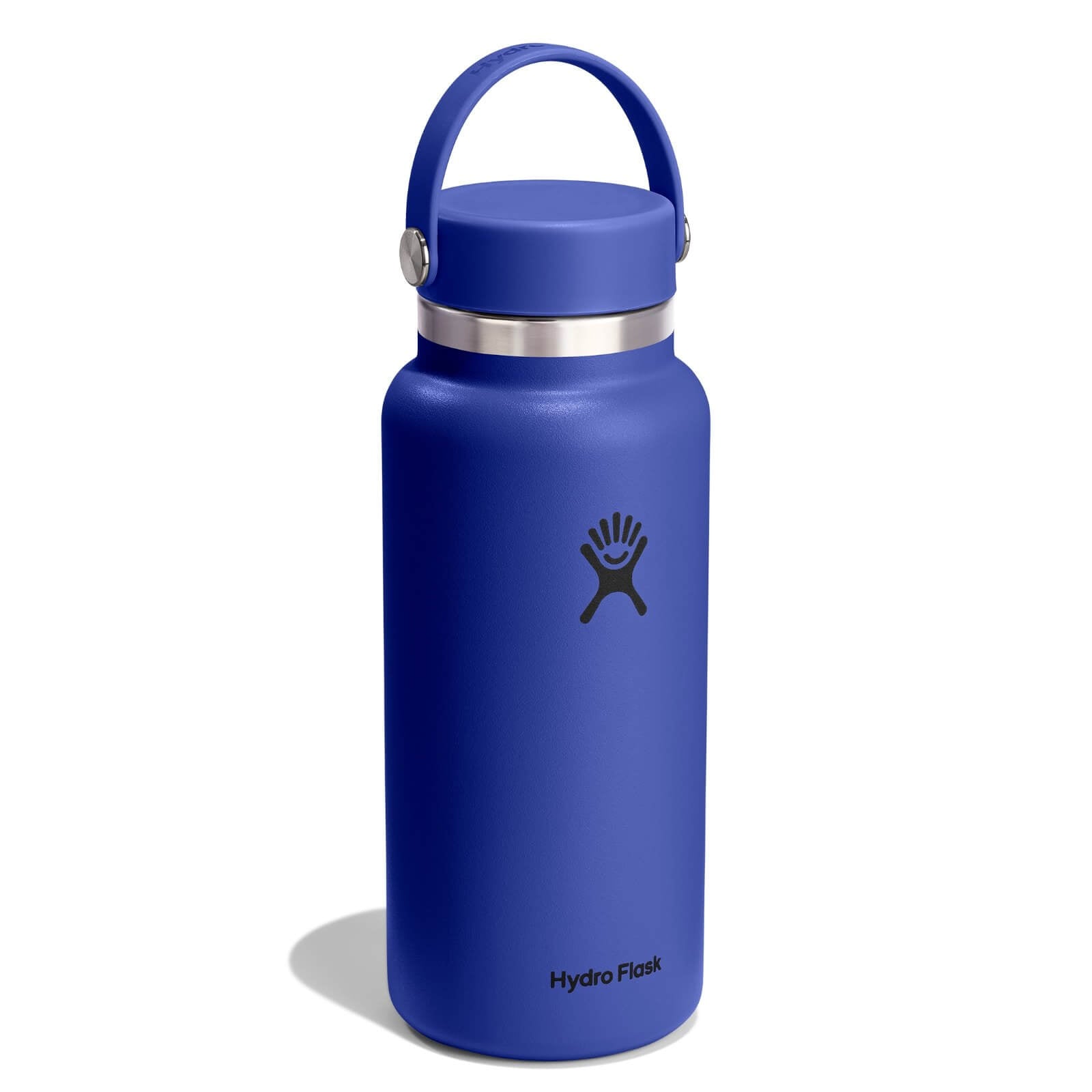 VARIANT|Color|Capri Blue|2