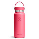 Popstar Pink