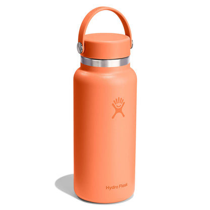 VARIANT|Color|Nectar Orange|2