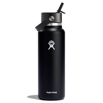 VARIANT|Color|Black|1