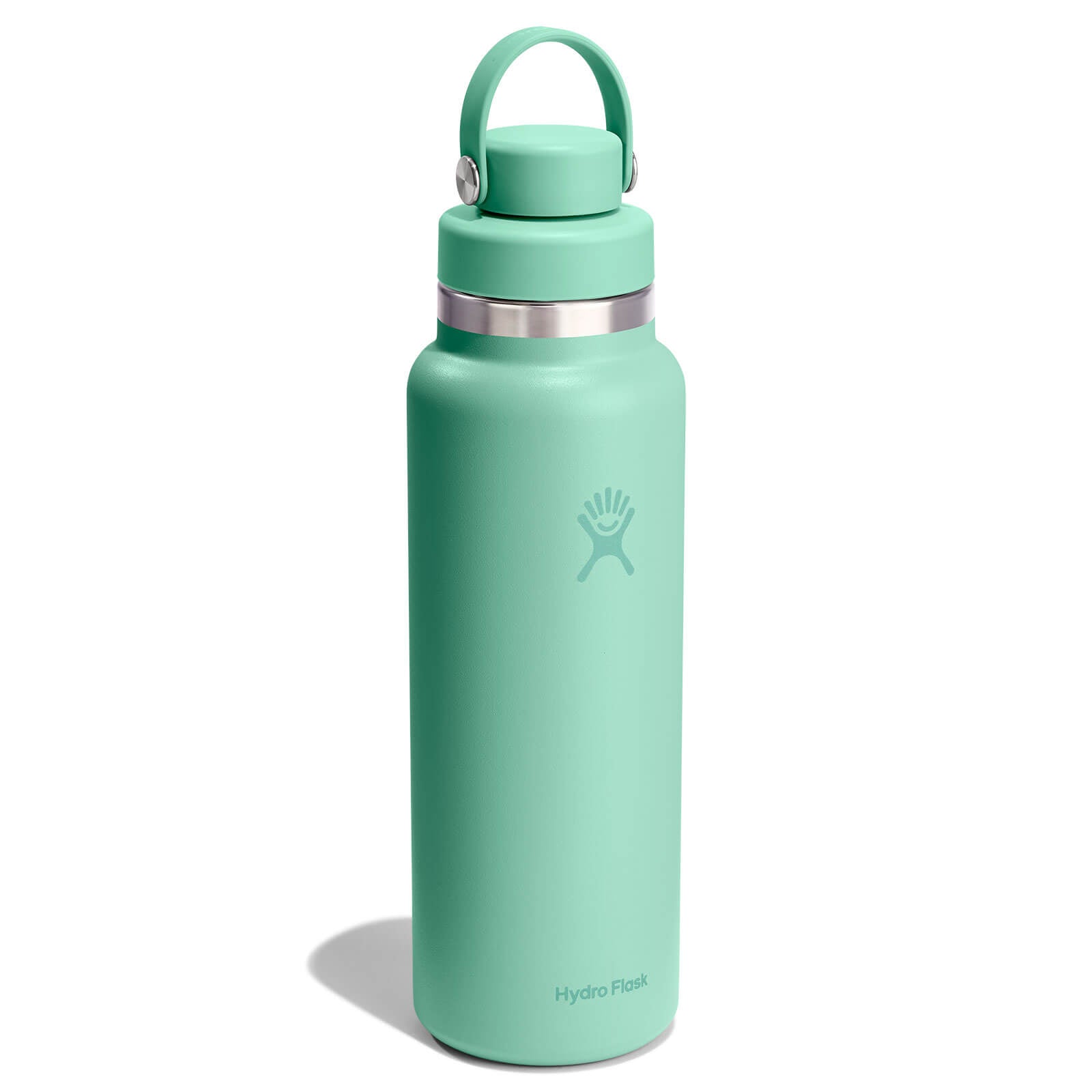 VARIANT|Color|Mermaid Green|2
