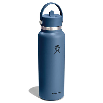 VARIANT|Color|Harbor Blue|2