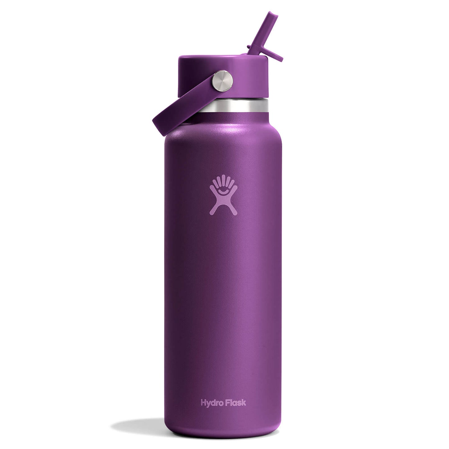 VARIANT|Color|Beachplum Purple|1