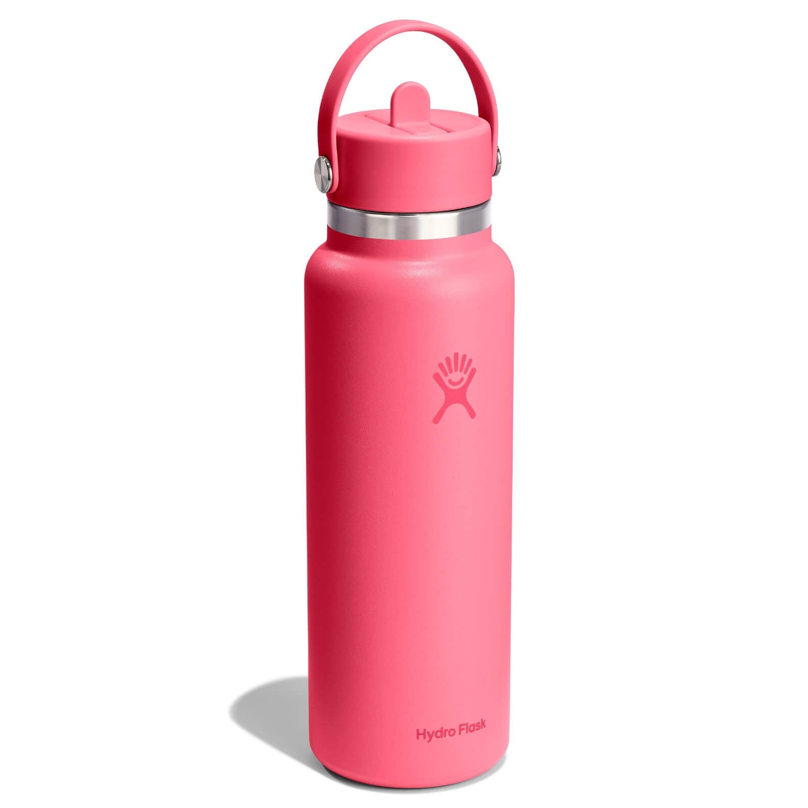 VARIANT|Color|Popstar Pink|2