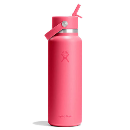 VARIANT|Color|Popstar Pink|1