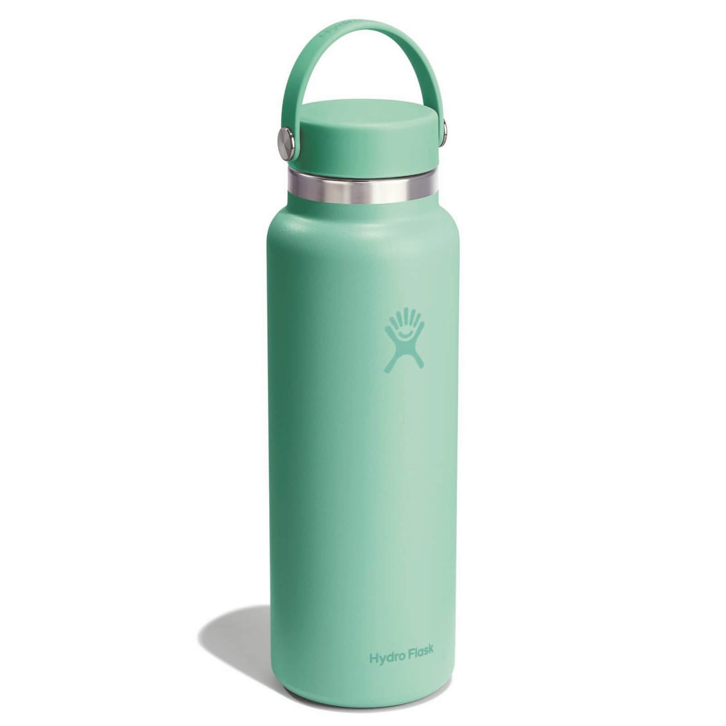 VARIANT|Color|Mermaid Green|2