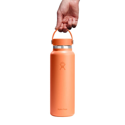 VARIANT|Color|Nectar Orange|3