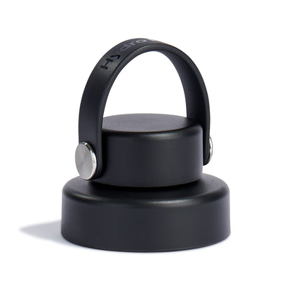 VARIANT|Color|Black|2