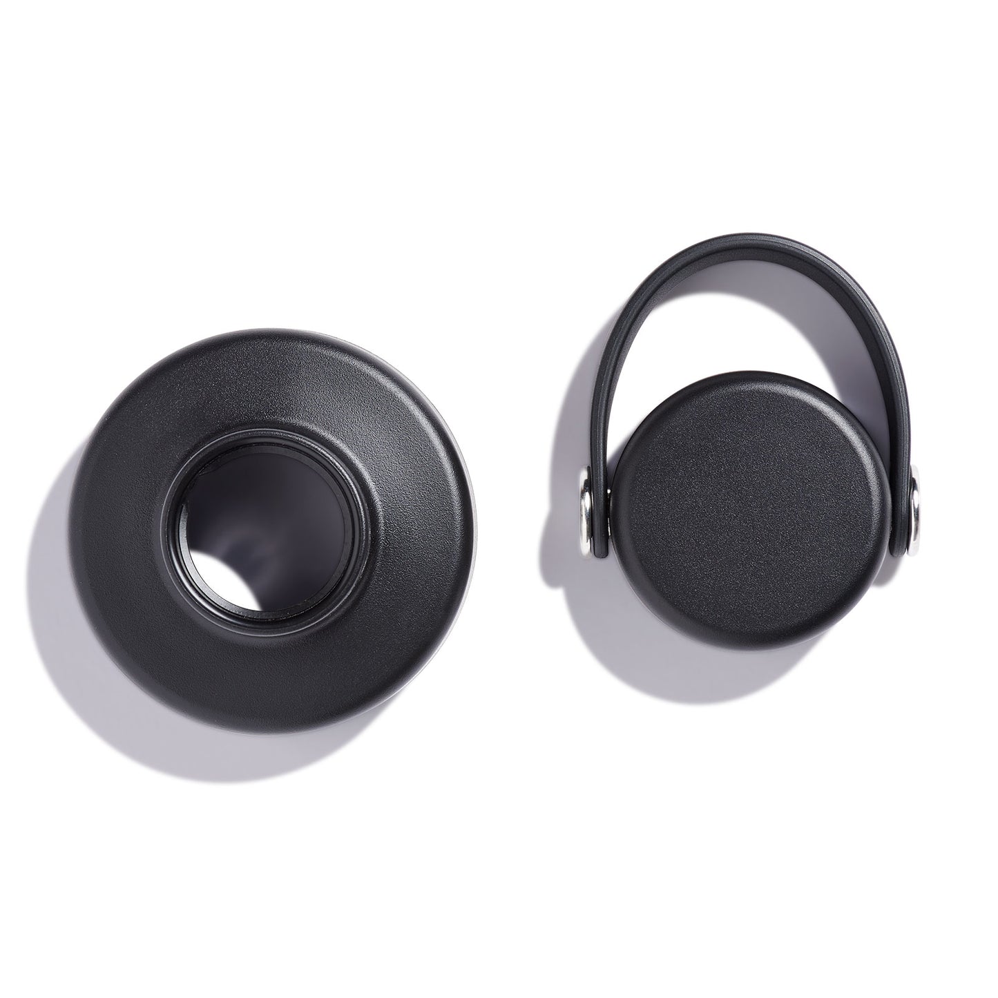 VARIANT|Color|Black|3