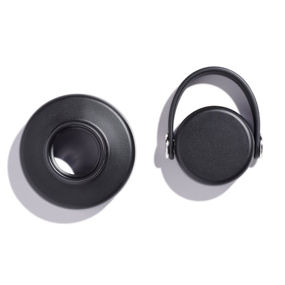 VARIANT|Color|Black|3