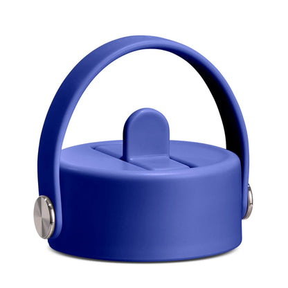 VARIANT|Color|Capri Blue|1