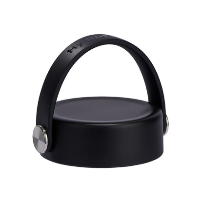 VARIANT|Color|Black|2