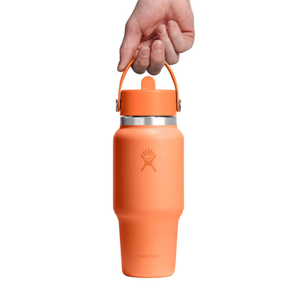 VARIANT|Color|Nectar Orange|3