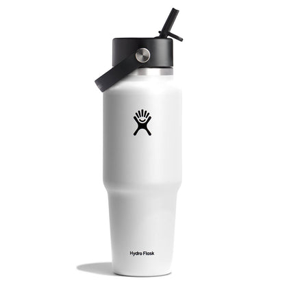 VARIANT|Color|White|1