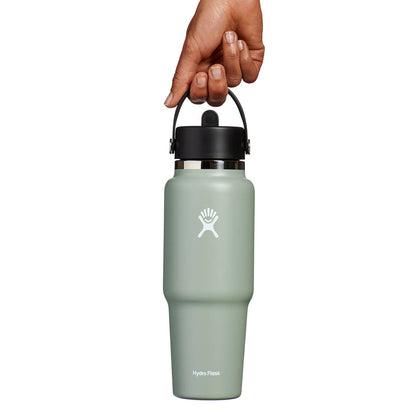 VARIANT|Color|'|33
