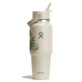 Botanical Bliss Coconut