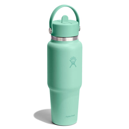 VARIANT|Color|Mermaid Green|2