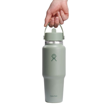 VARIANT|Color|'|68