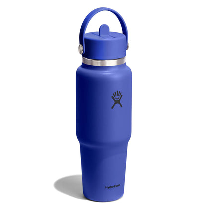 VARIANT|Color|Capri Blue|2
