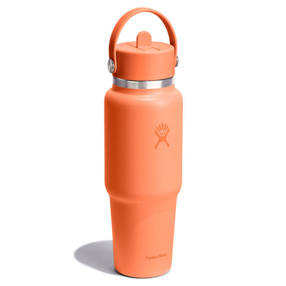 VARIANT|Color|Nectar Orange|2