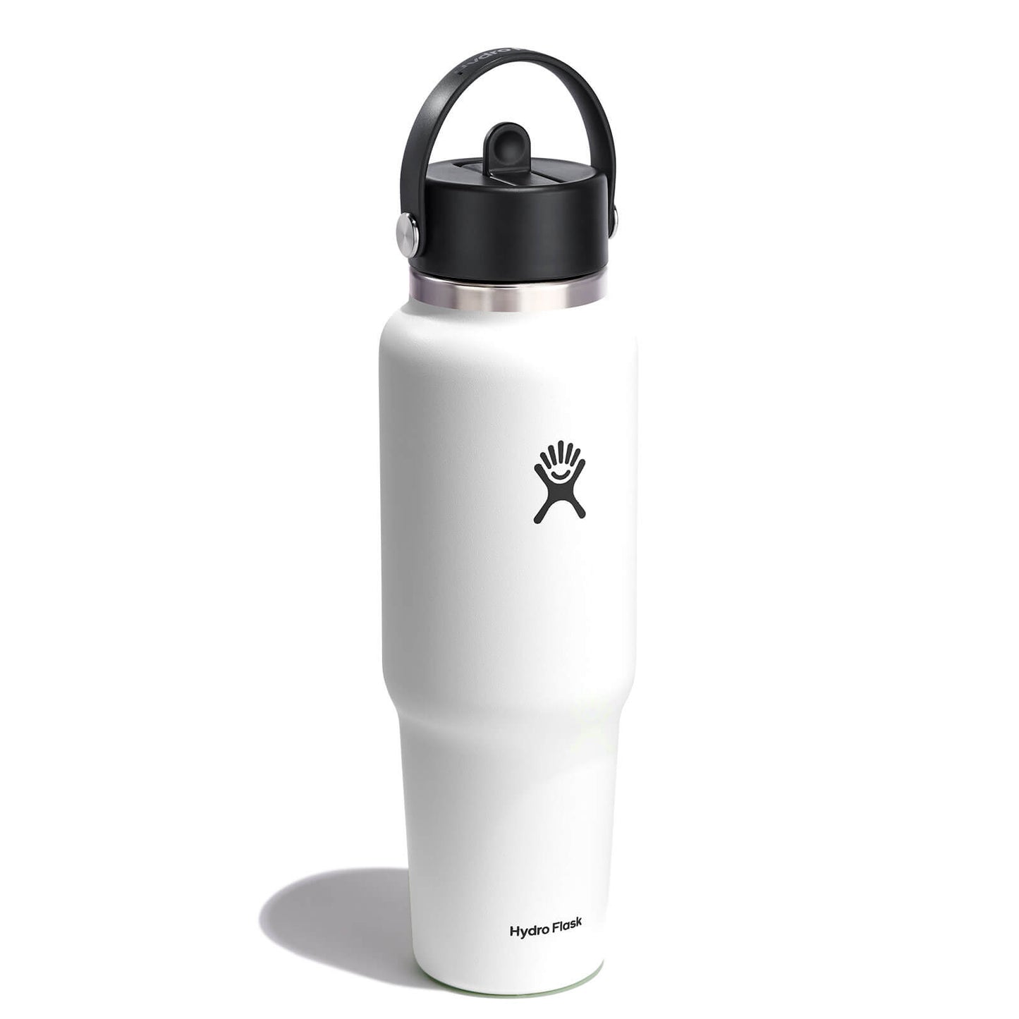 VARIANT|Color|White|2