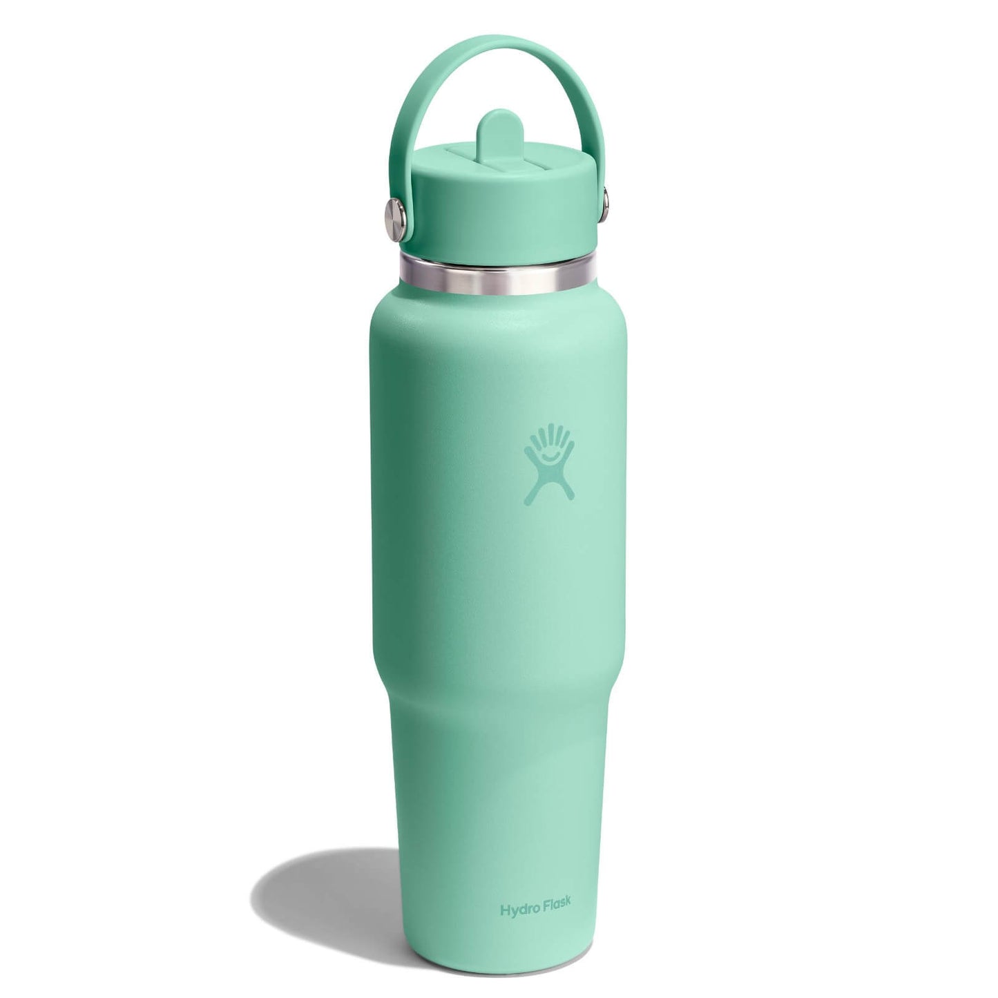VARIANT|Color|Mermaid Green|2