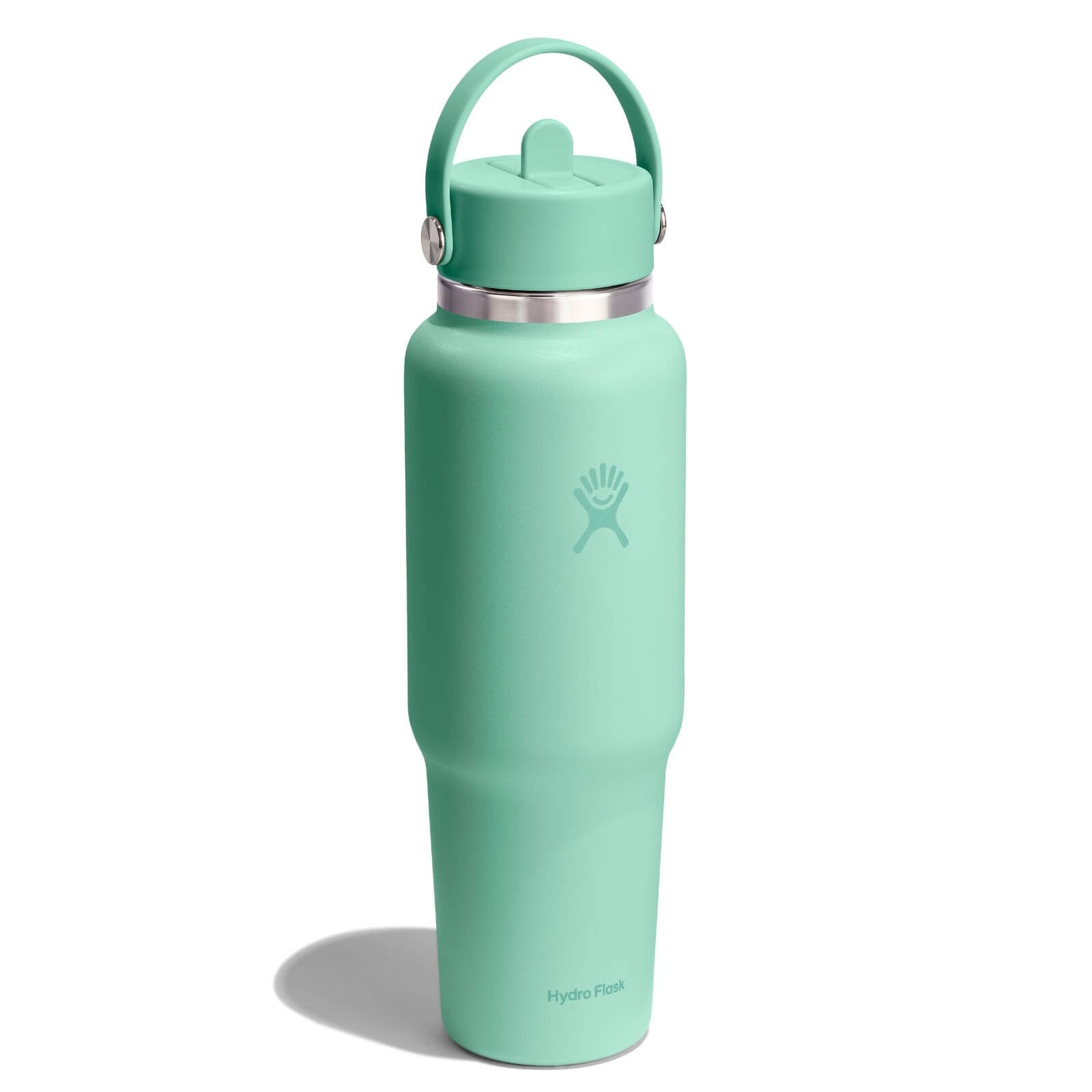 VARIANT|Color|Mermaid Green|2