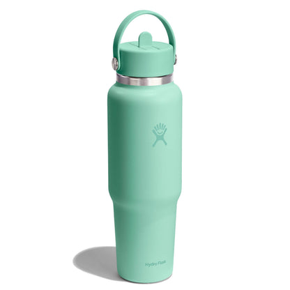 VARIANT|Color|Mermaid Green|2