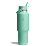 Mermaid Green