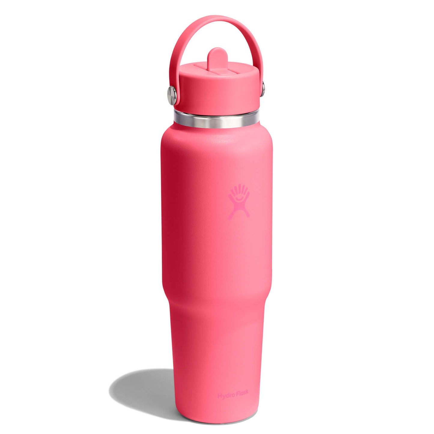 VARIANT|Color|Popstar Pink|2