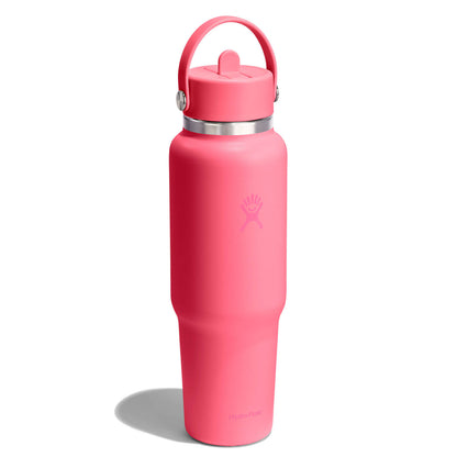 VARIANT|Color|Popstar Pink|2